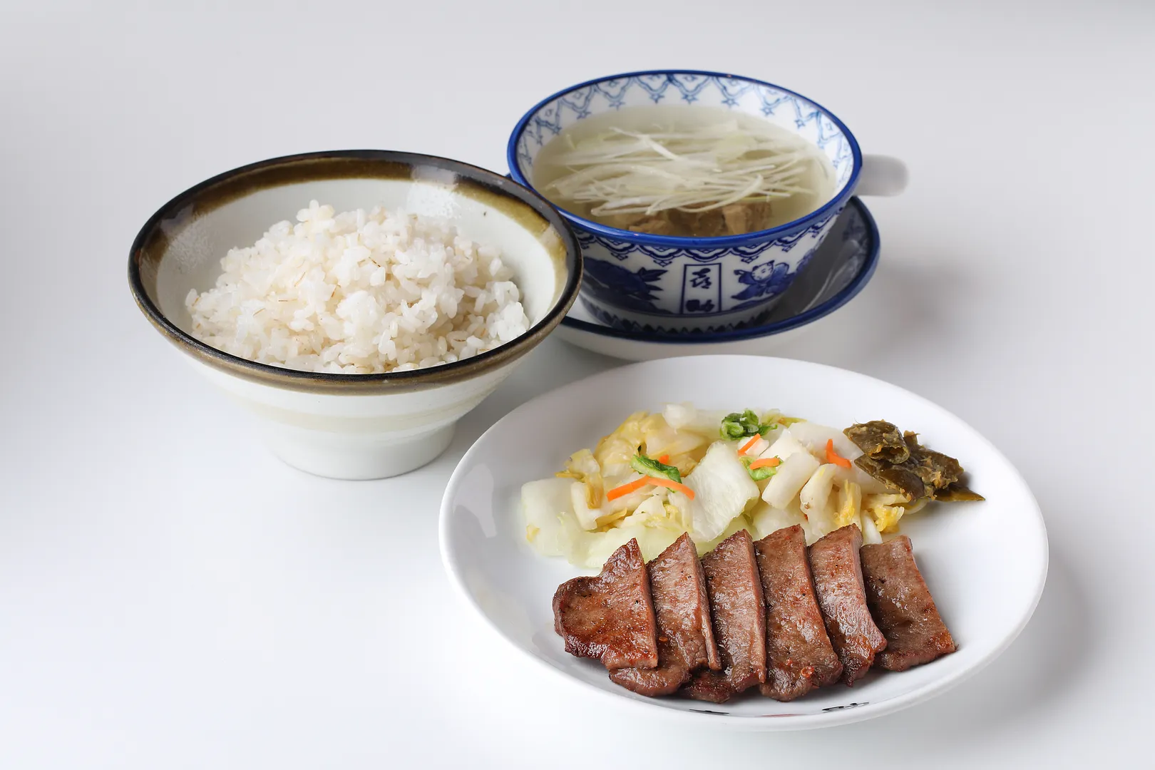 3枚定食.JPG