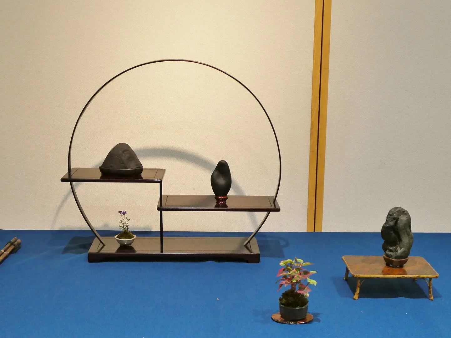 水石展.JPG