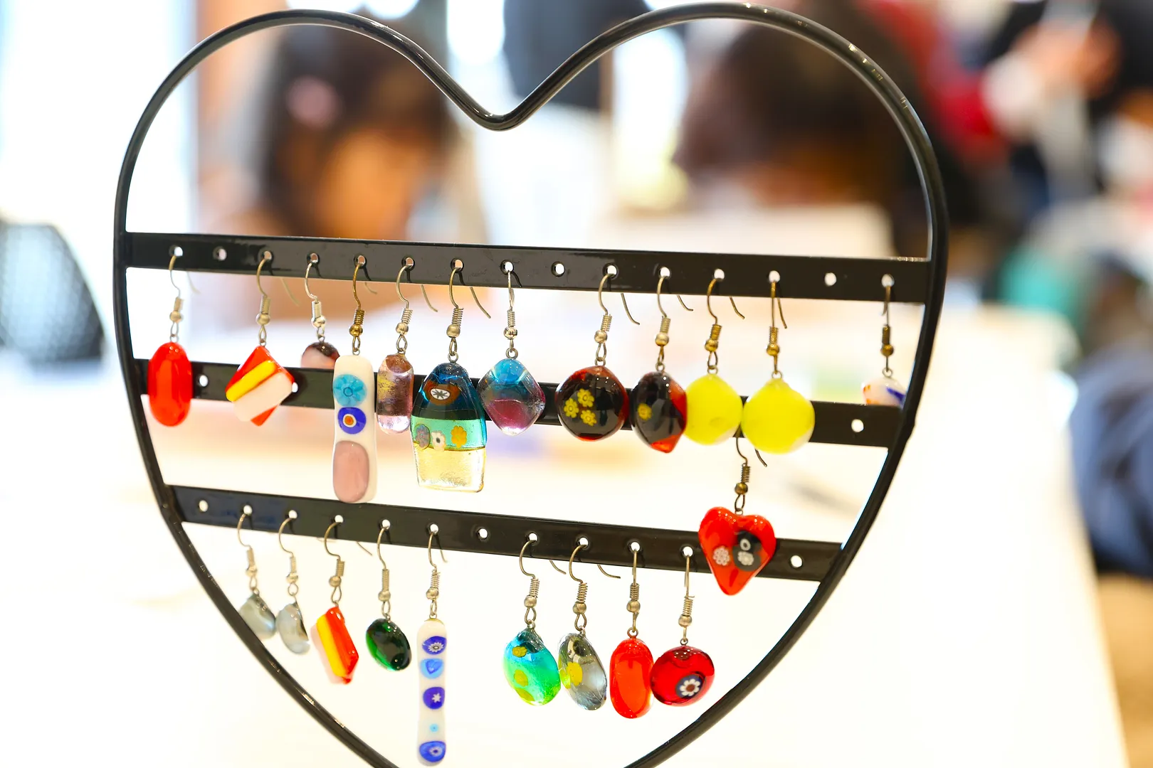 ステンドグラス仙臺① (2).JPG