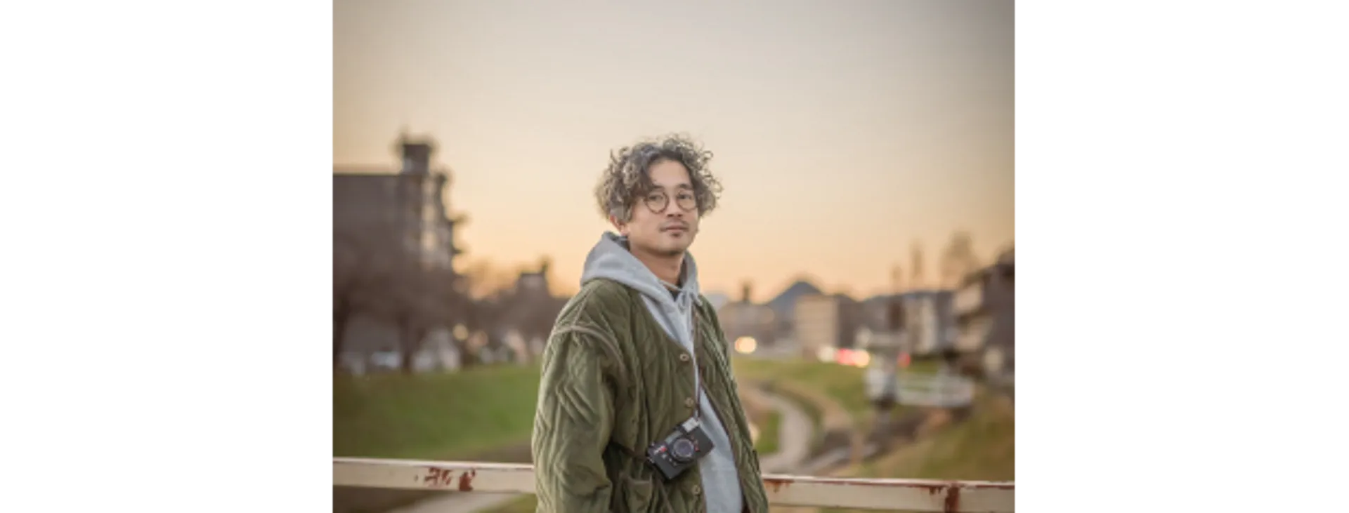 高橋亨明