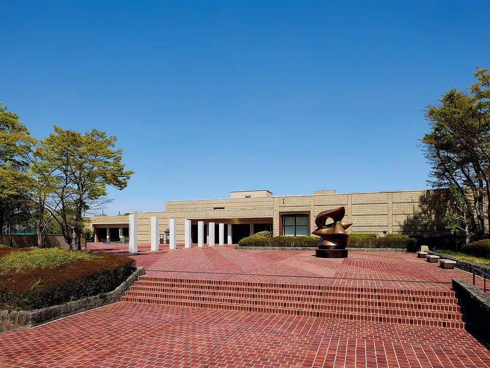 【差替】正面外観.jpg