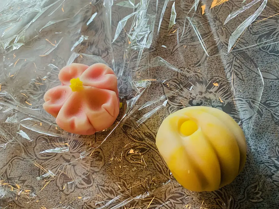 モリヤ_サブ和菓子.webp