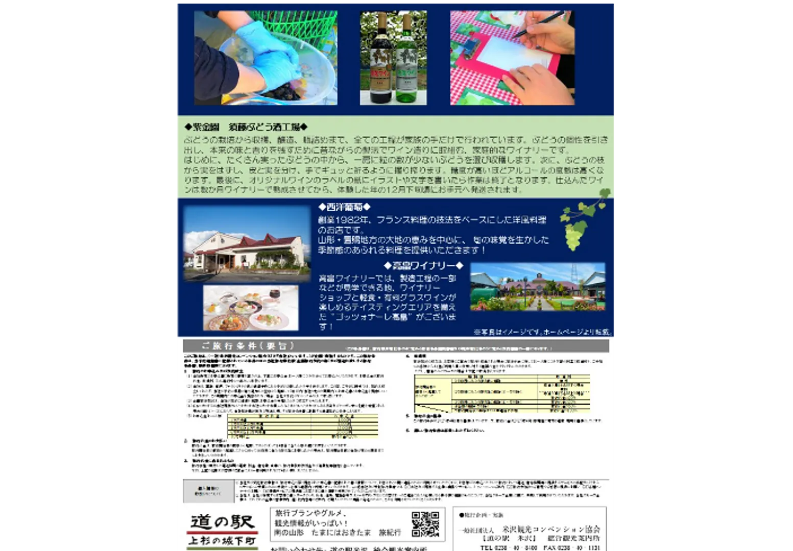 03‗ワイン作り(白)　裏.jpg