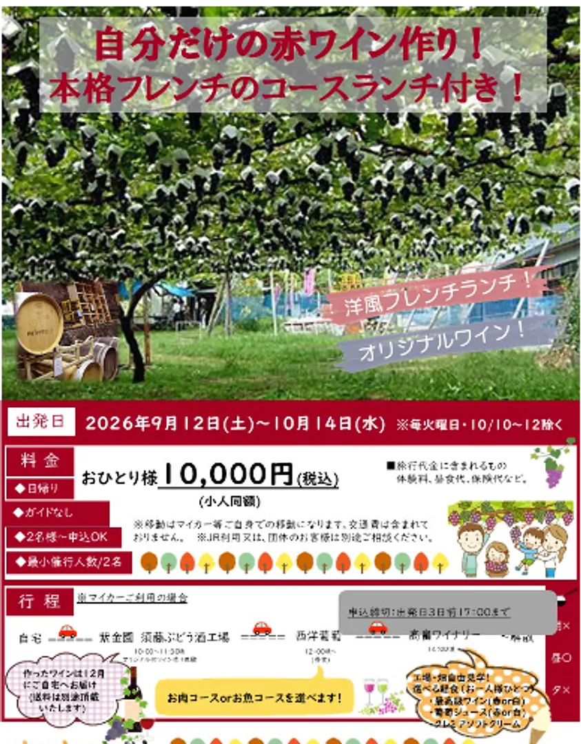 04‗ワイン作り(赤)①表.jpg