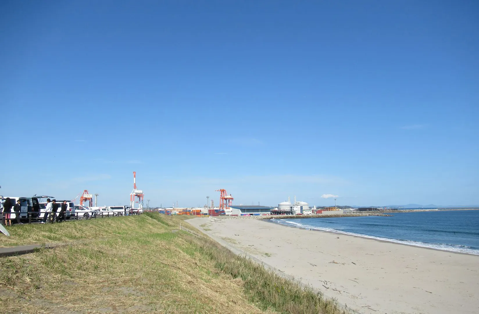 向洋海浜公園①.jpg