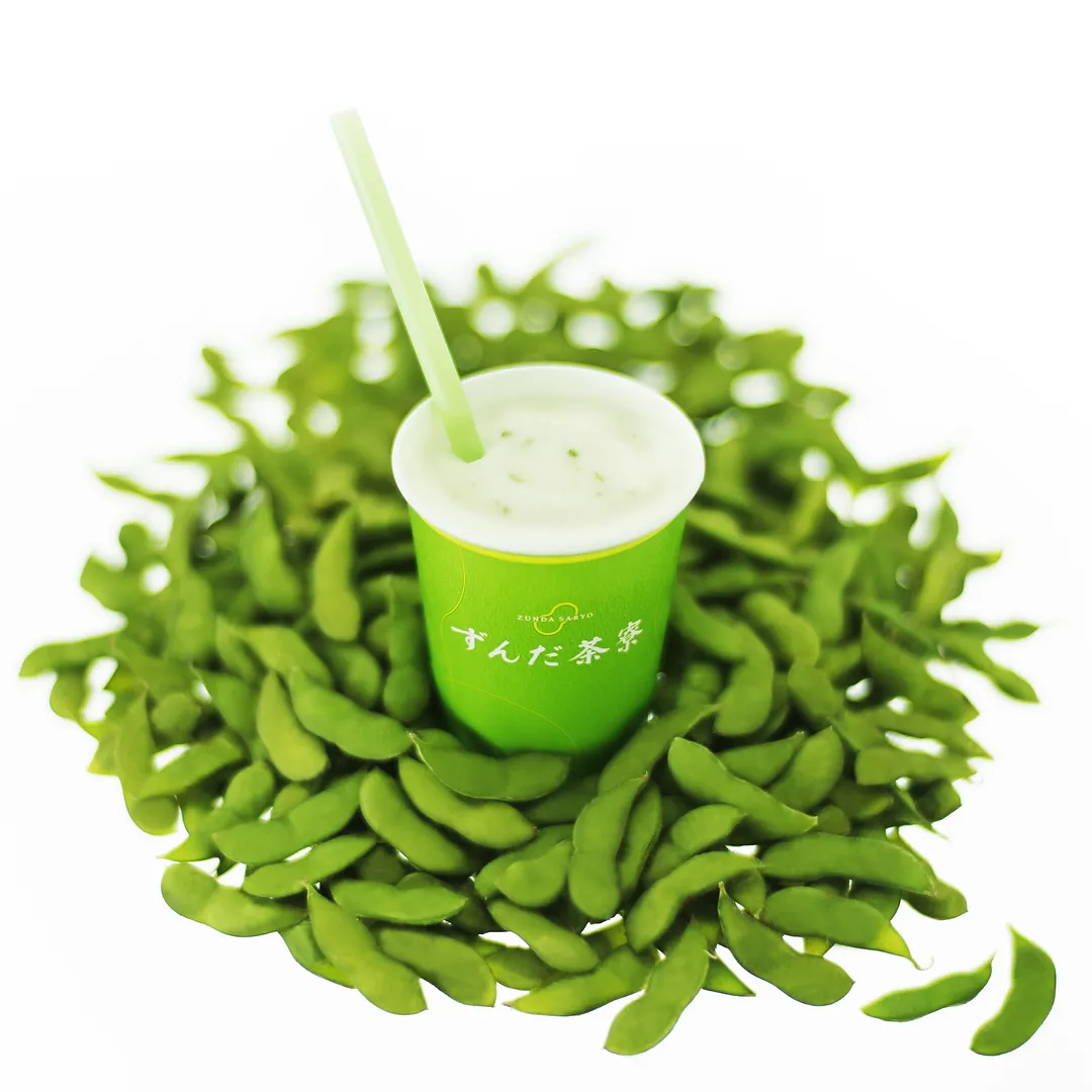 zundashake.jpg