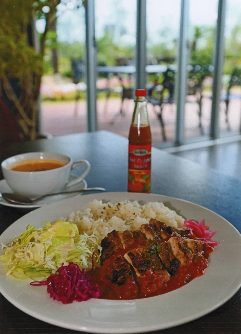 【GardenKitchen海と風】料理写真.JPG