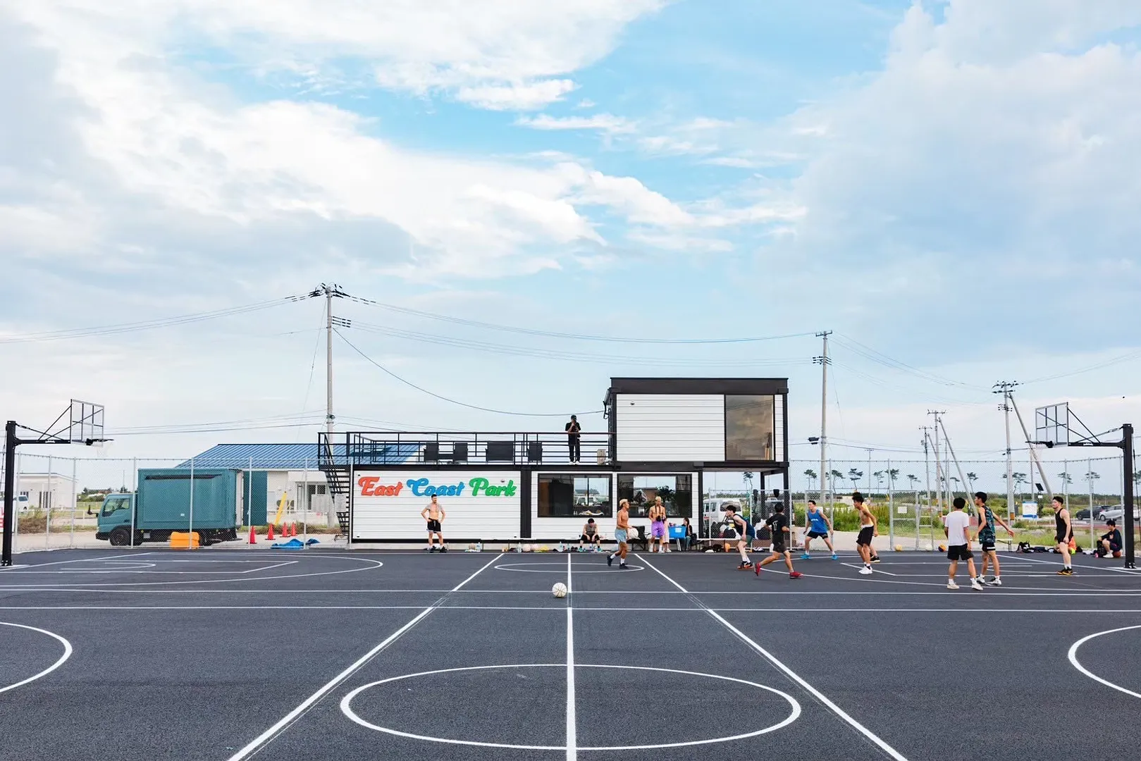 【EastCoastPark】03.jpeg