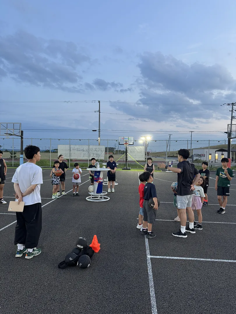 【EastCoastPark】02.jpeg