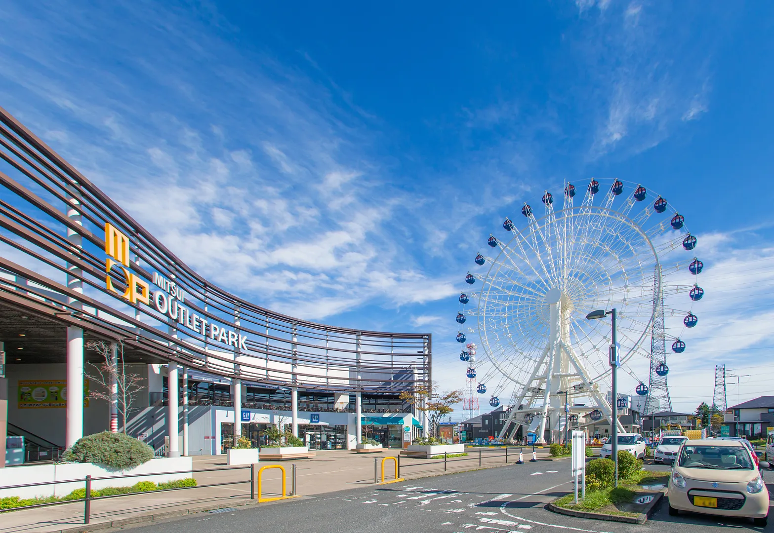 【A賞】sendai_18 (1).jpg