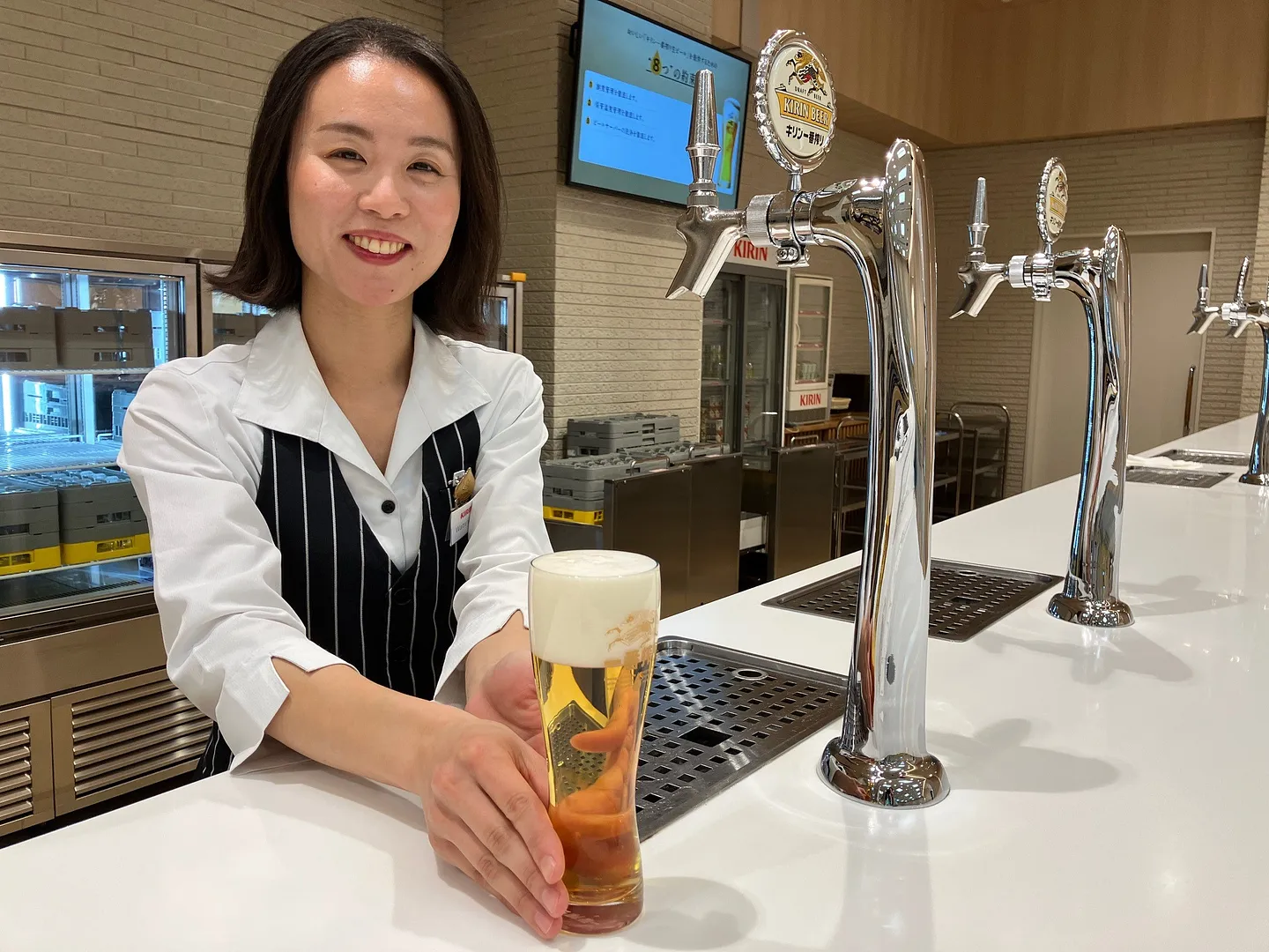 【キリンビール仙台工場】広報媒体用素材 (3).jpg