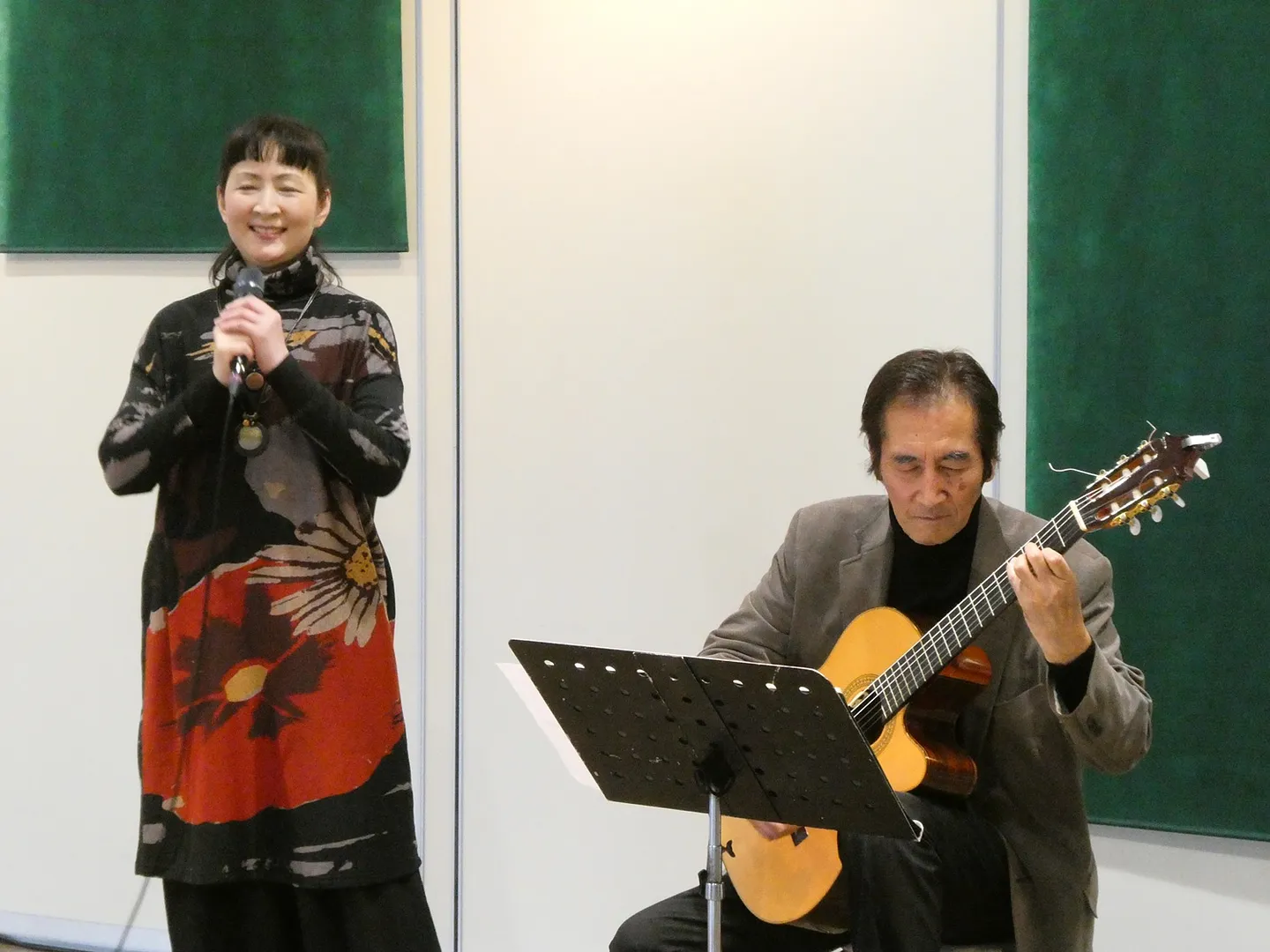 ミュージックライブ_izumi & jin.JPG