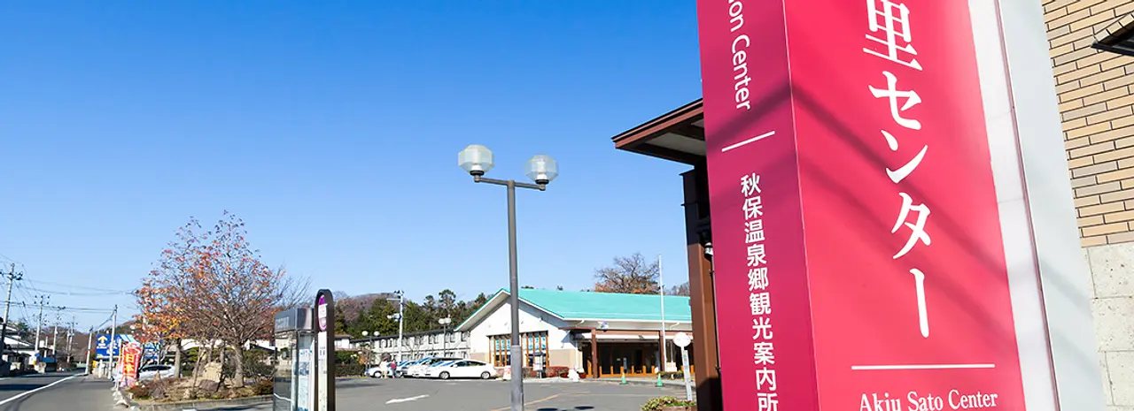 76473a16057c16249fb5f12fae76d029a90ecd2d (1).jpg