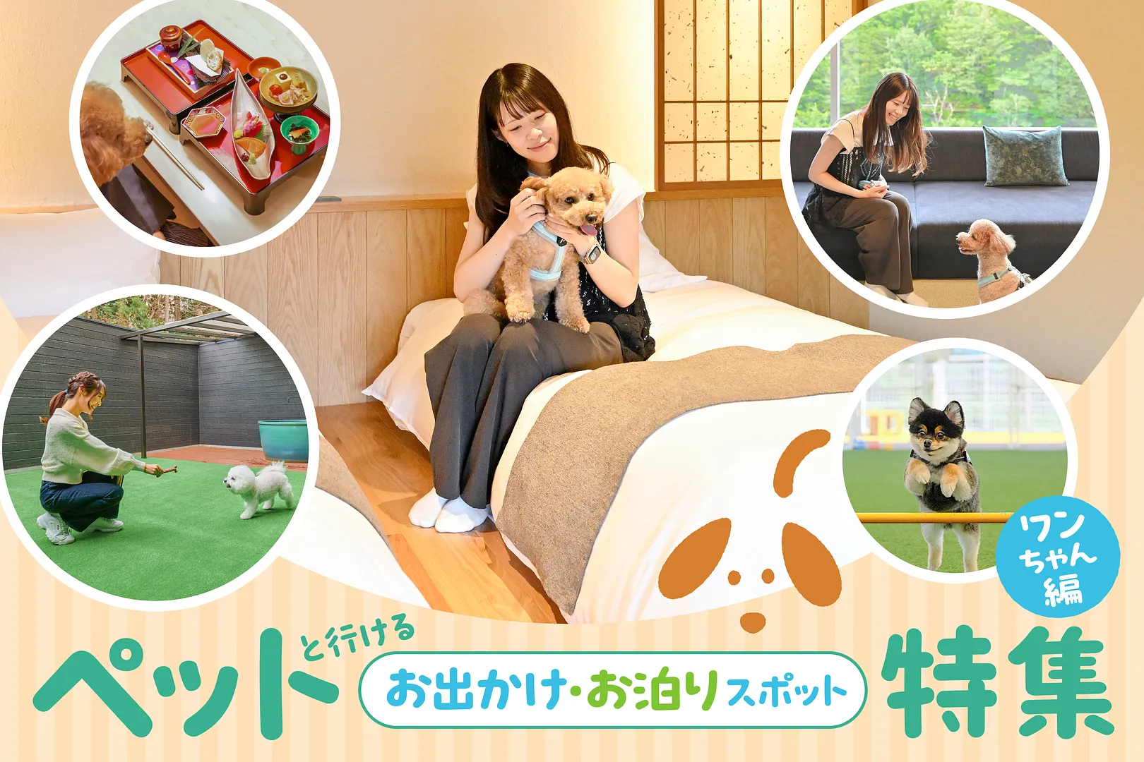 ペット特集修正2.jpg