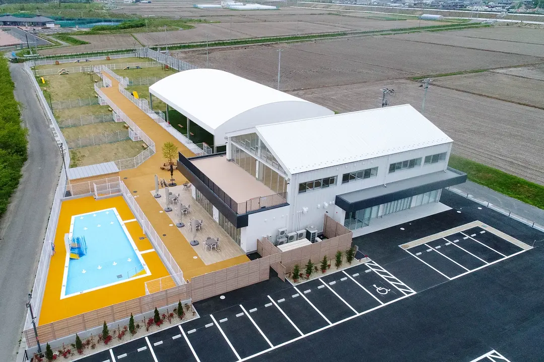 001全景 北東側.jpg