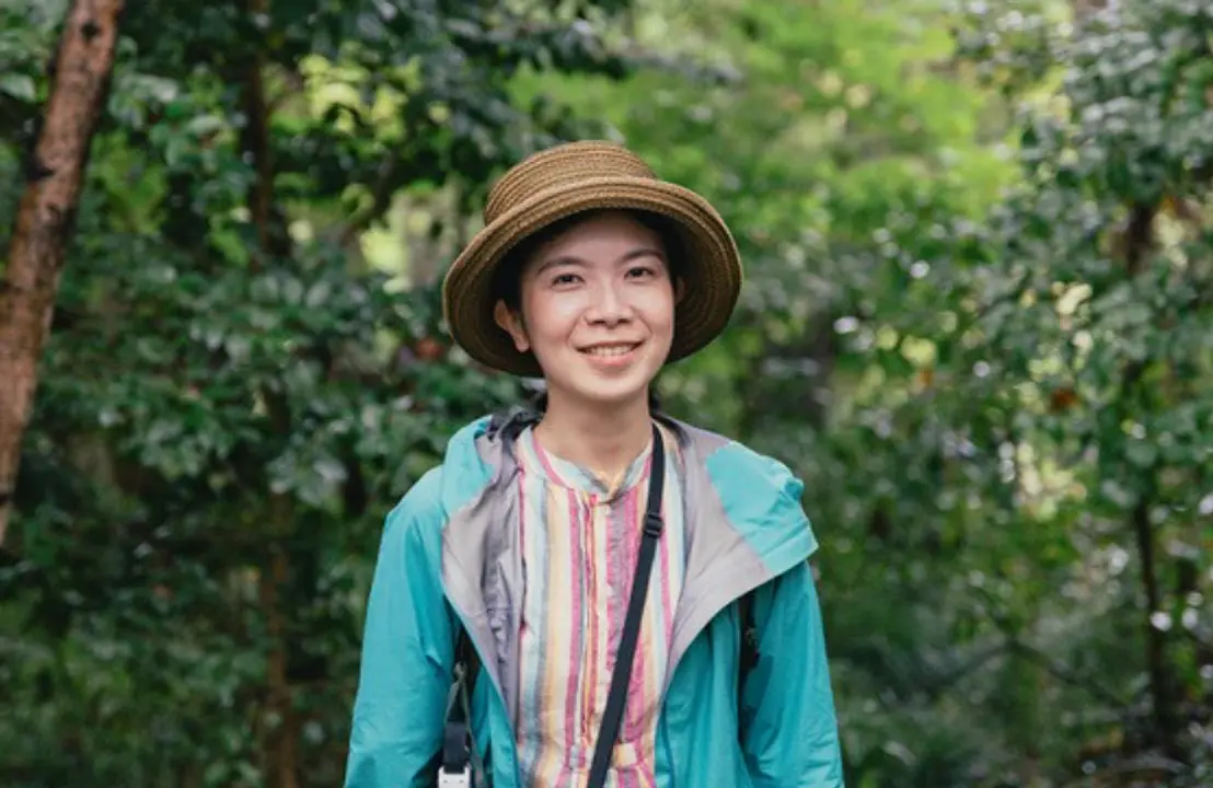 及川様.jpg