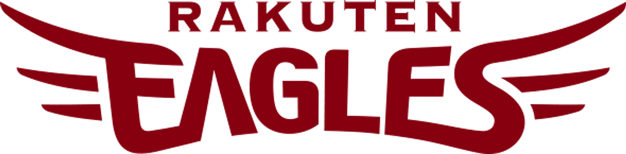 東北楽天ゴールデンイーグルス