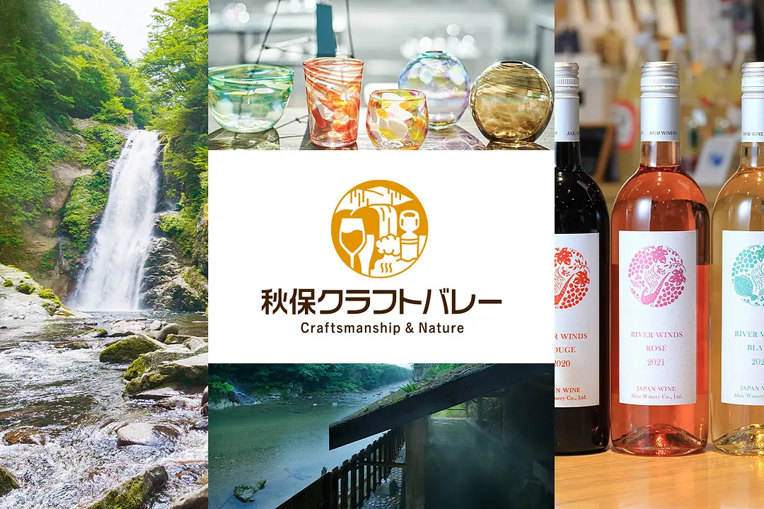 01c16c93ef32f15ba63e1bd59a07402a61446ce7 (3).jpg