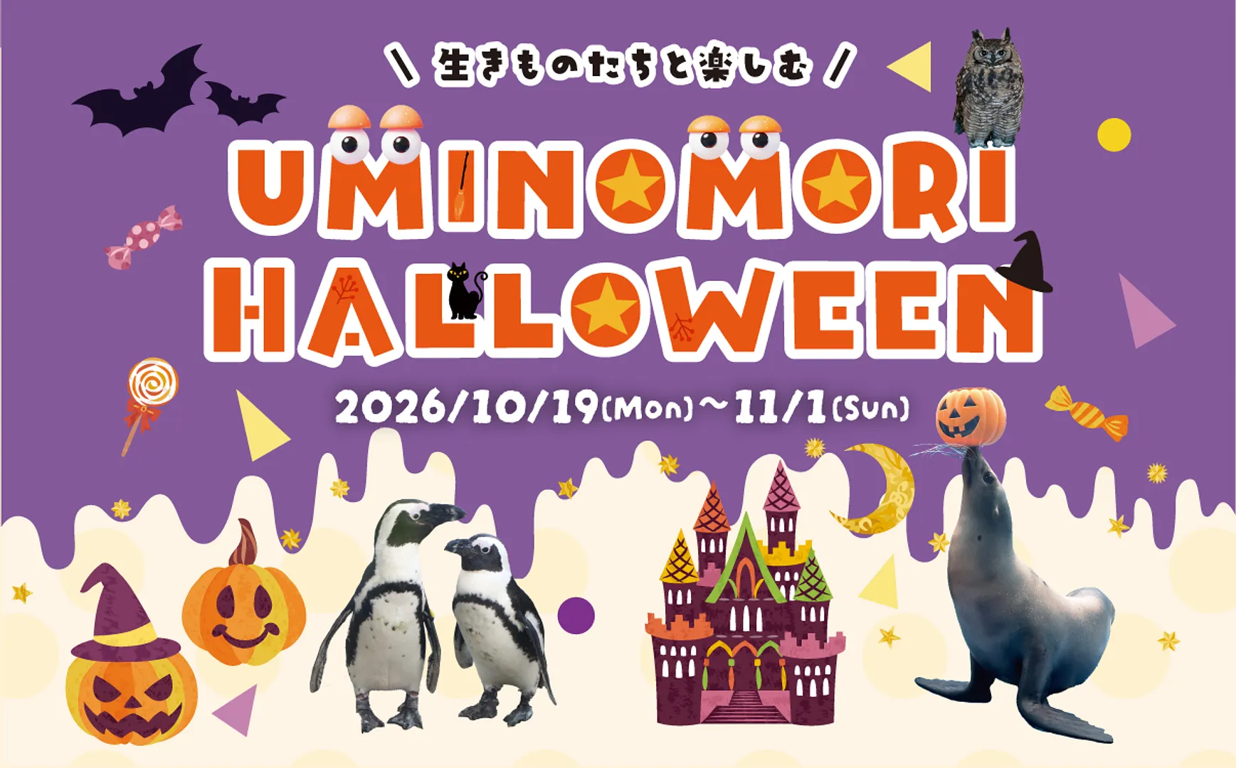 20261019_halloween_KV.jpg