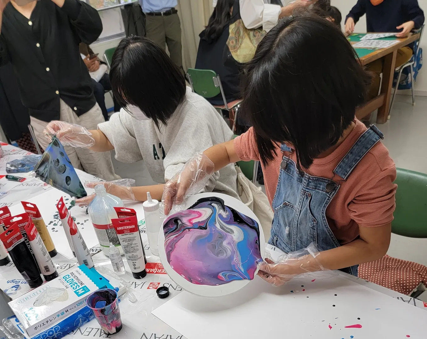 仙台画材フェスリ2026サブ画像3.jpg