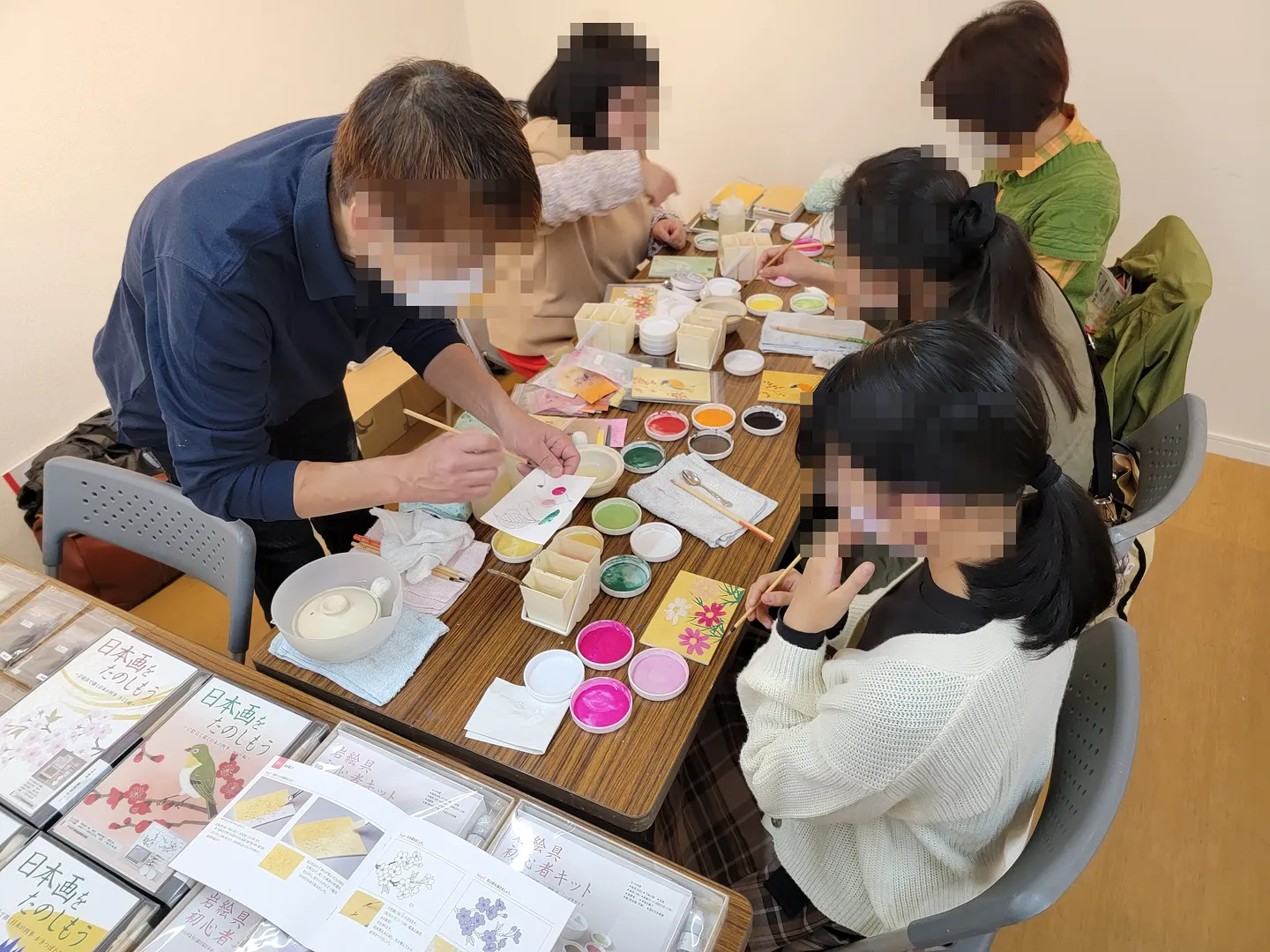 仙台画材フェスリ2026サブ画像1.jpg