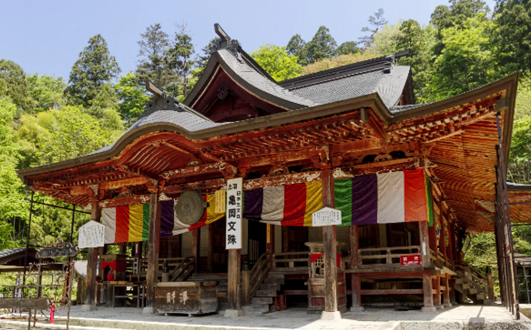 1804_亀岡文殊 (1).jpg