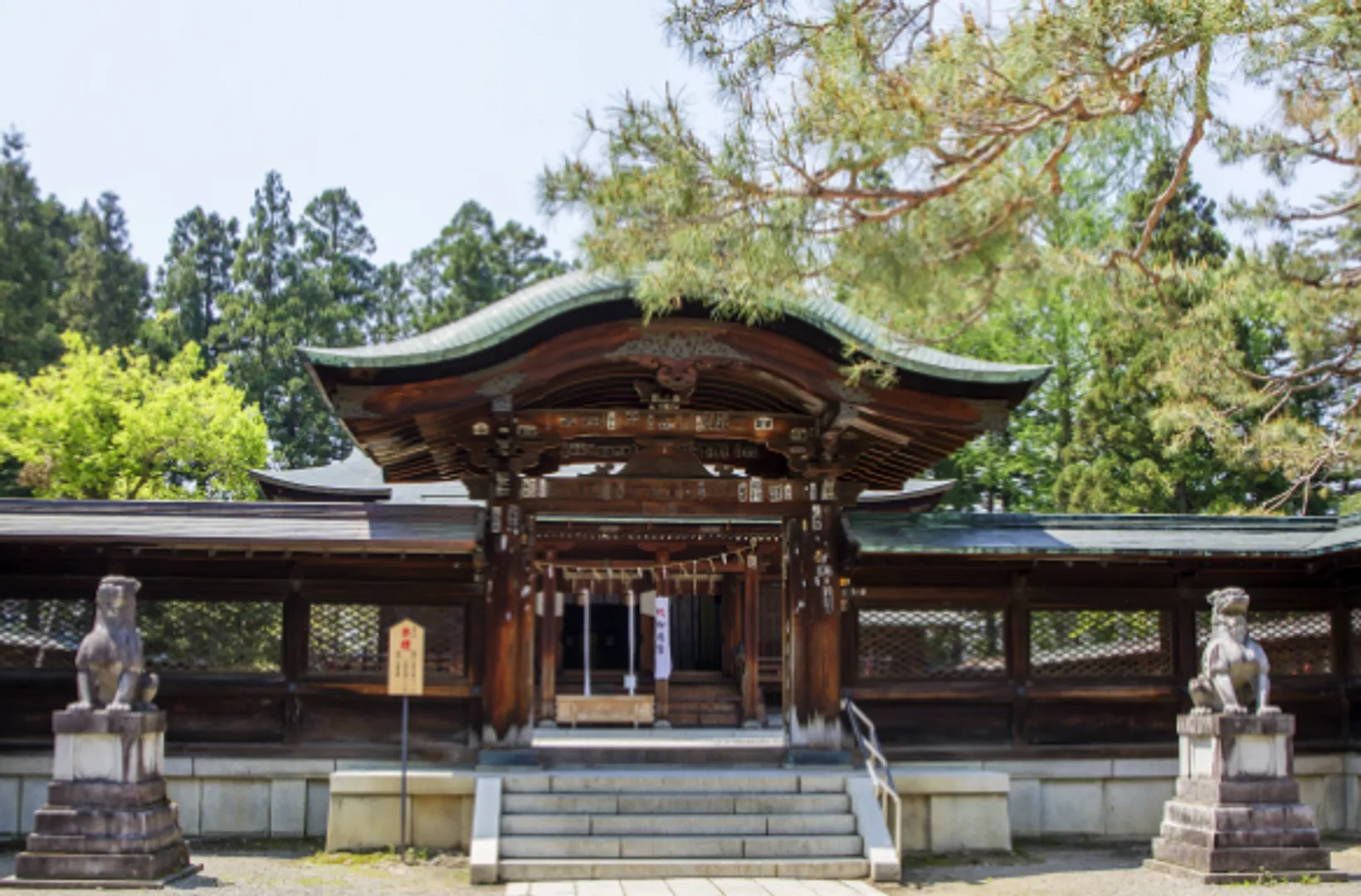 1796_上杉神社.jpg