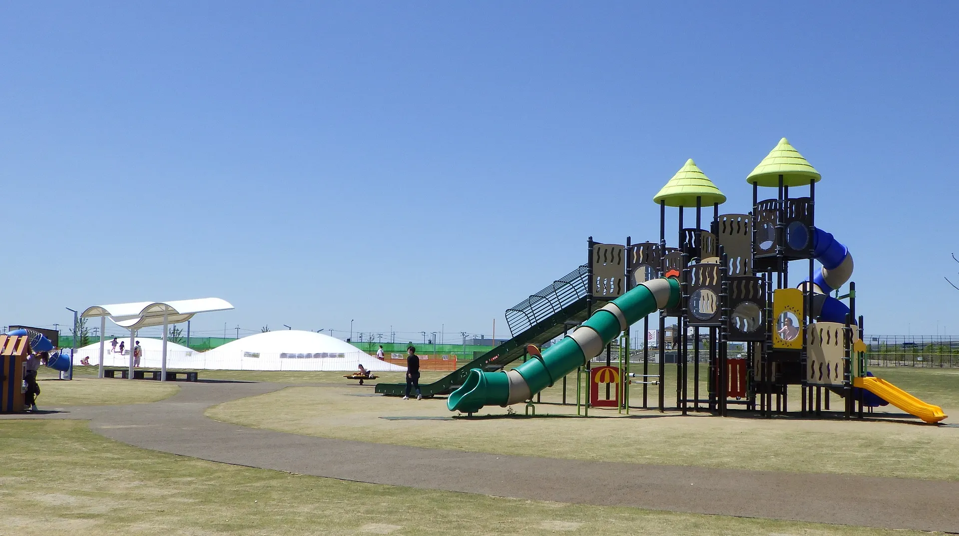 8_高砂中央公園①.JPG