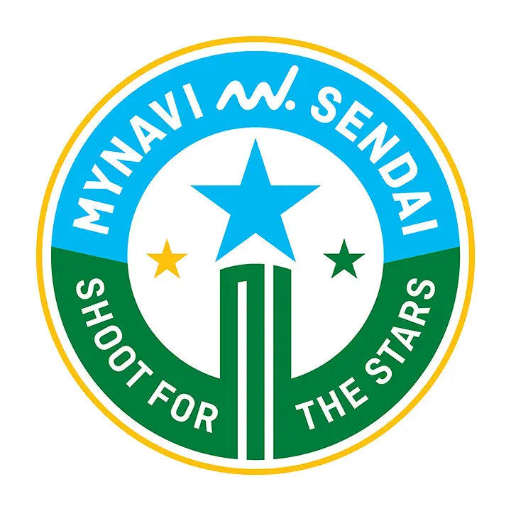 マイナビ仙台レディース