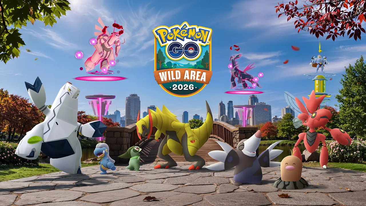 PGO_GOWA-2026-Global-KeyArt_Blog_1920x1080_sku.png