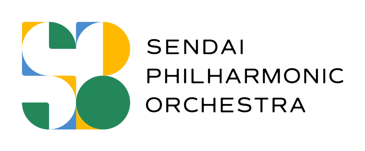 仙台フィルハーモニー管弦楽団