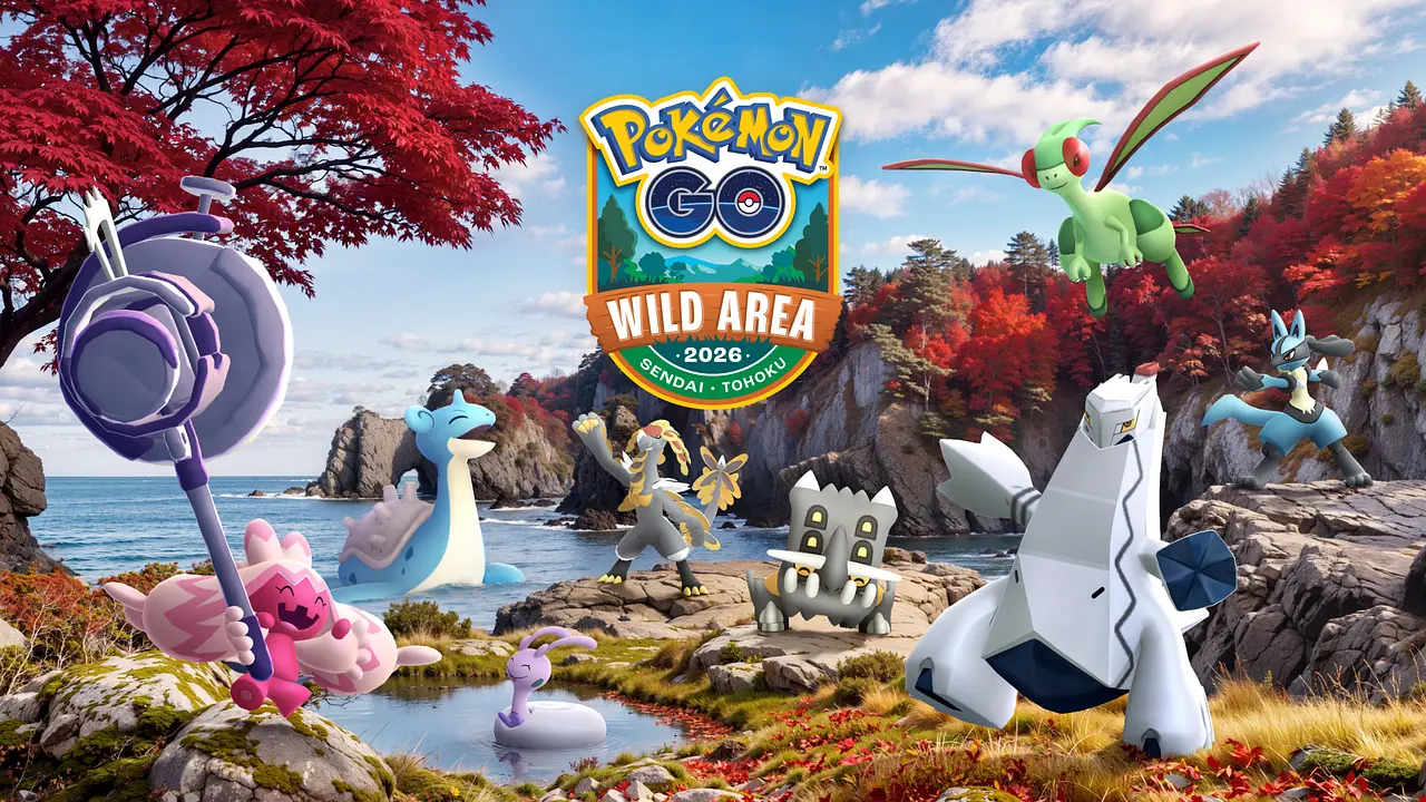 PGO_GOWA-2026-Sendai-Tohoku-KeyArt_Socials_1920x1080.png