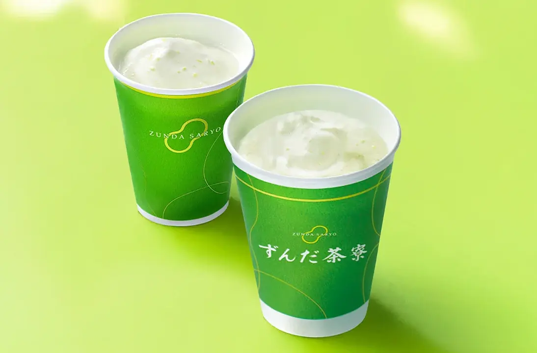ずんだ茶寮ずんだシェイク.webp