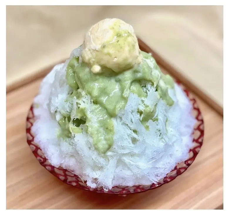 ずんだフラッペ.jpeg