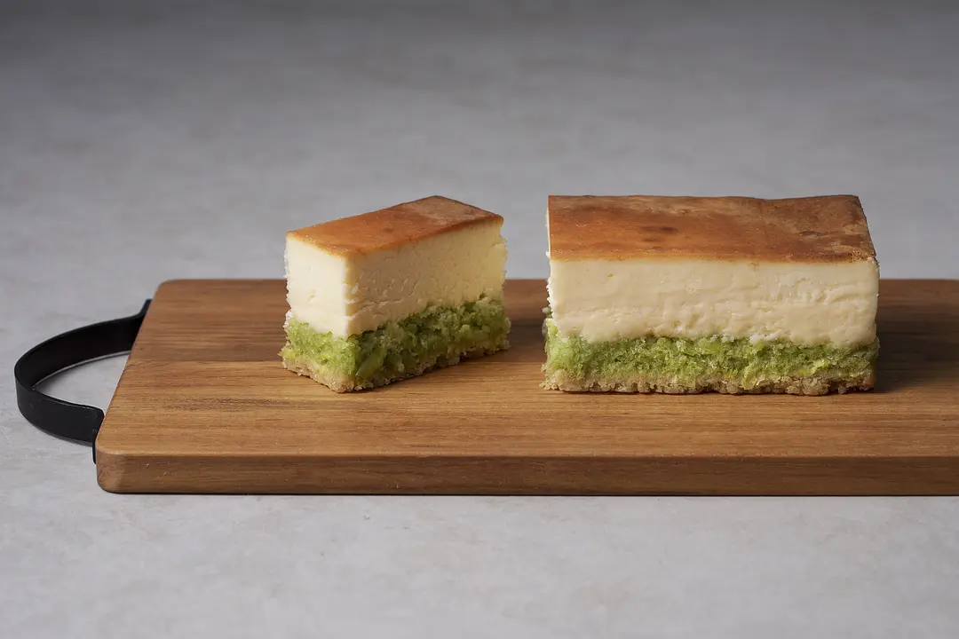 チーズケーキずんだ.jpeg