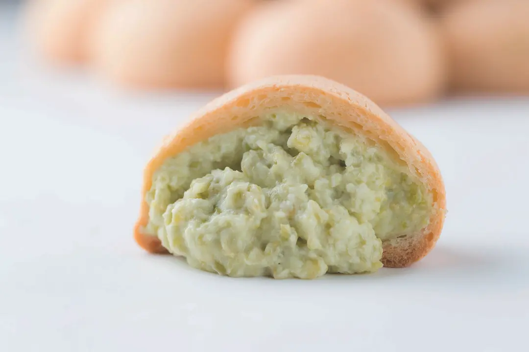 mochi_syu_zunda.jpg