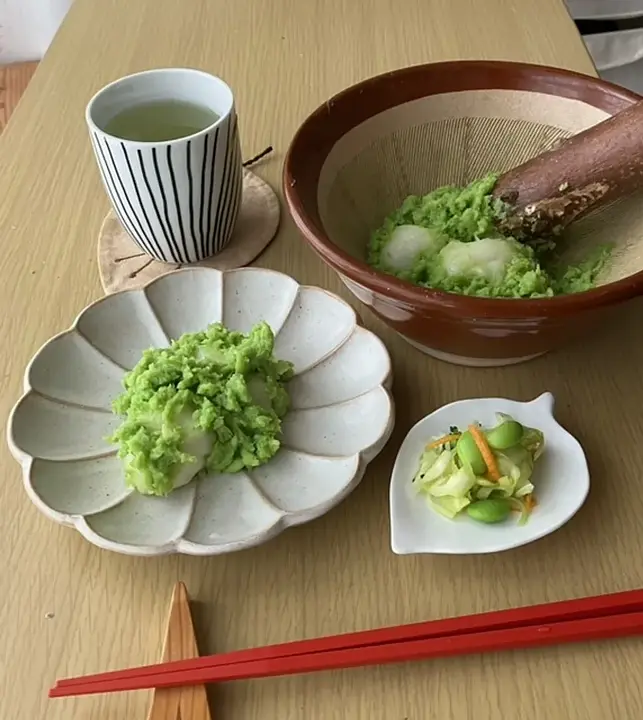 ずんだ２.webp