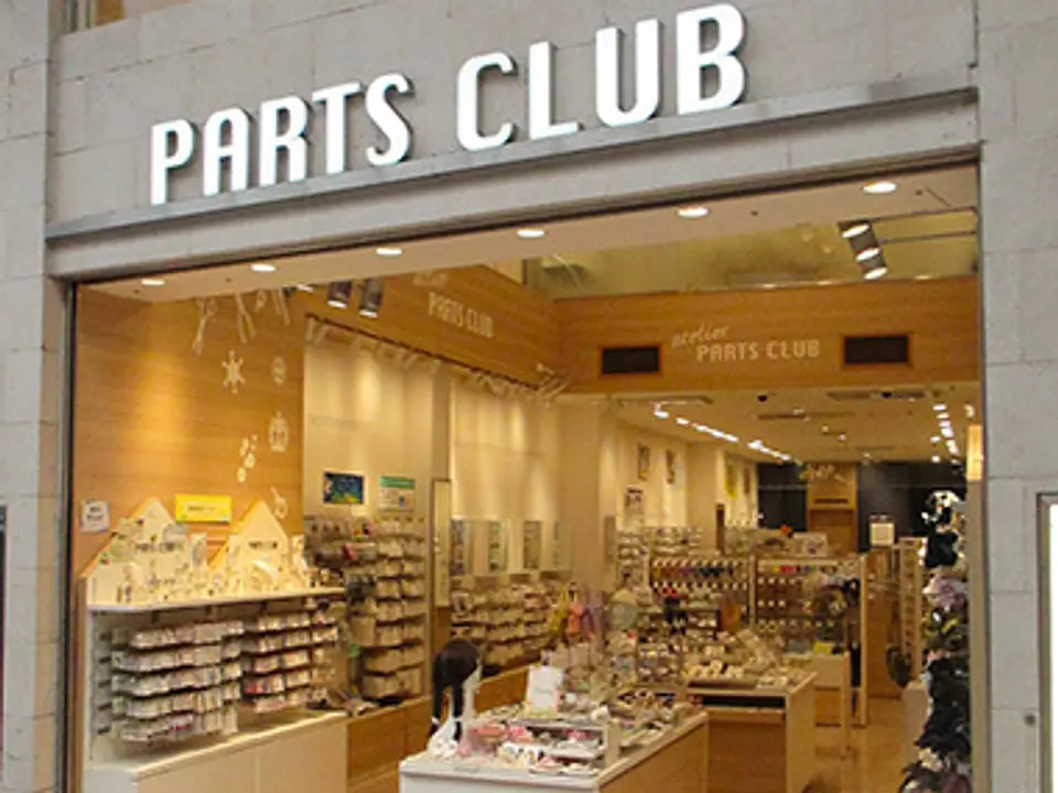 photo_sendai_cr.jpg