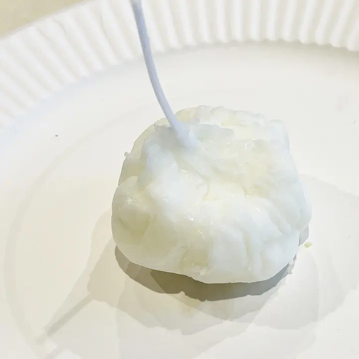 メリーメリークリスマスランド_制作中.jpg