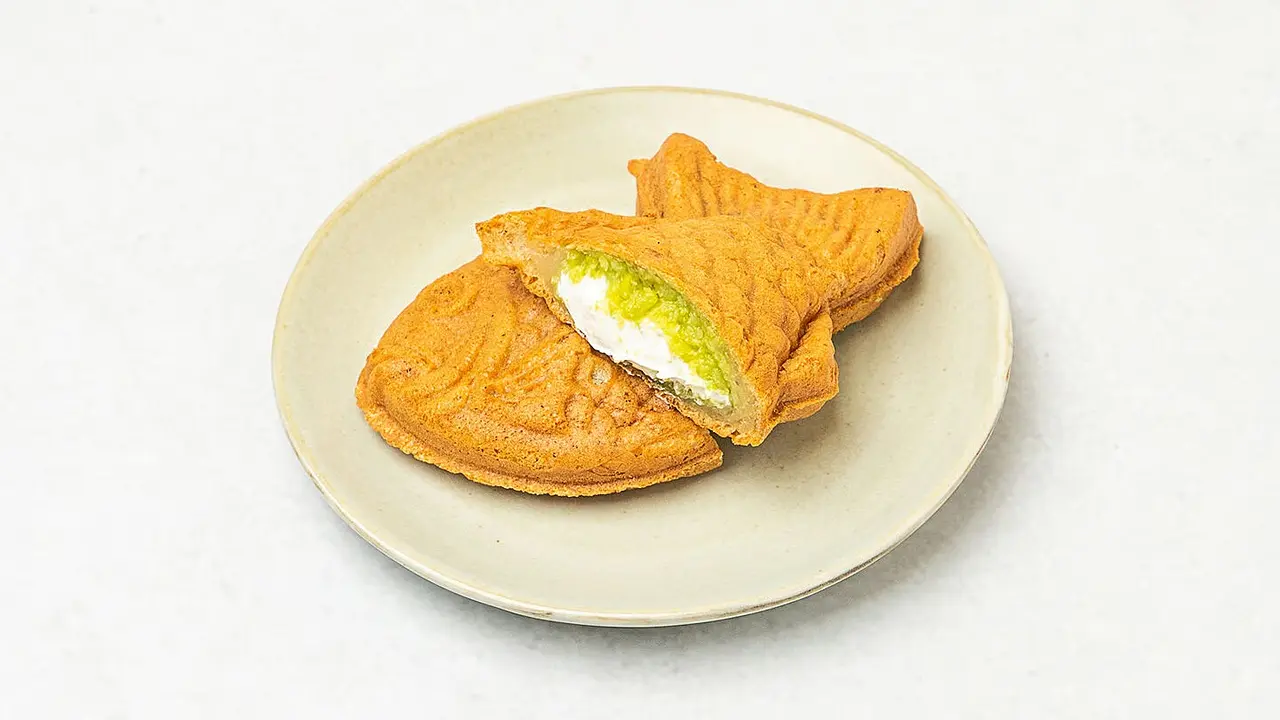 たい焼き（極みずんだホイップ）.jpg