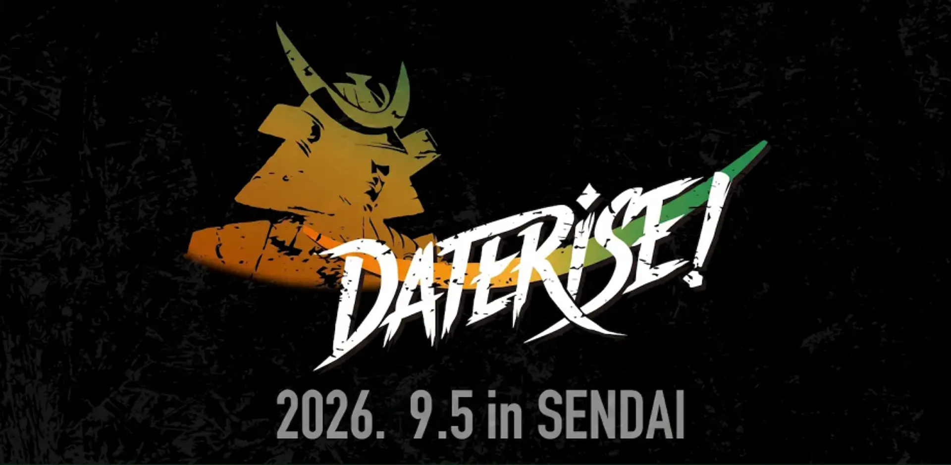 DATERISE!2026縁日.png