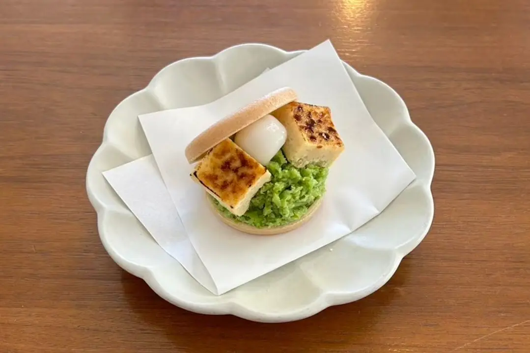 (トリミング)すずや_ずんだカタラーナ22EF152B-2105-42D3-864E-8EC18AD32FF8.jpeg