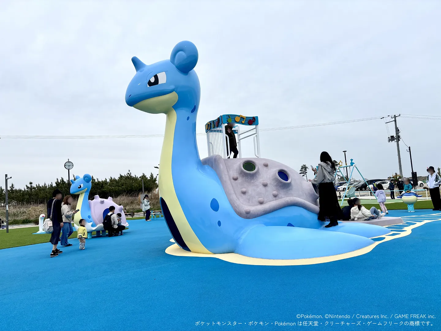ラプラス公園 (1).png