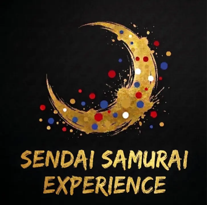 SENDAI SAMURAI EXPERIENCE