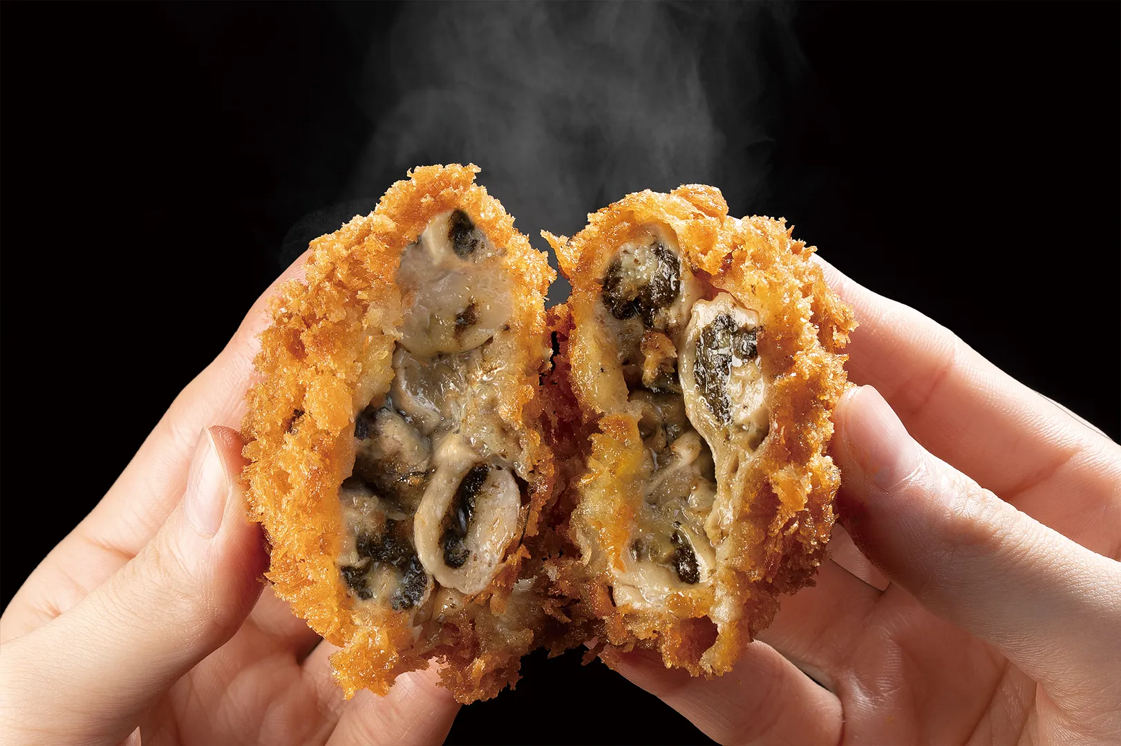 kakiya_furaitei_fried_jumbooyster01.jpg