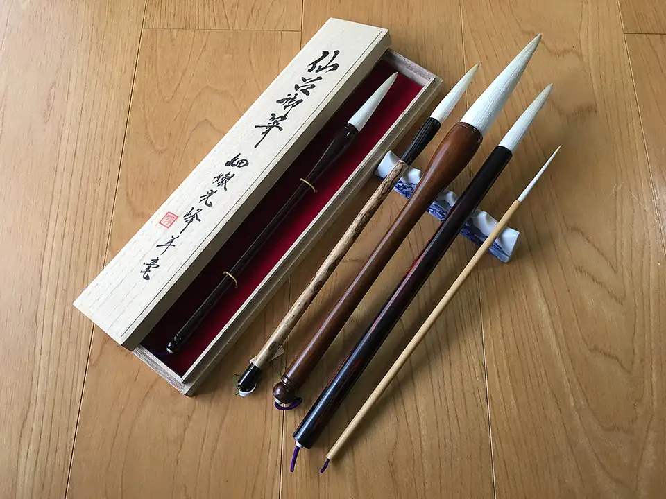 仙台の伝統的工芸品 | SendaiCity