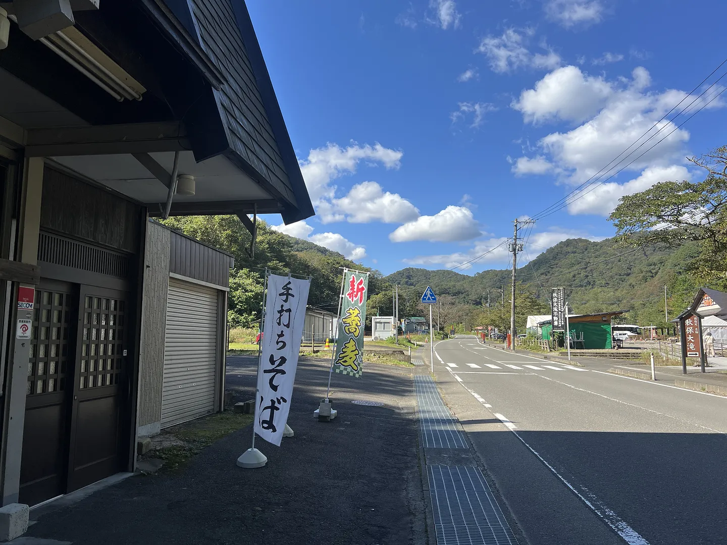 image1.jpeg