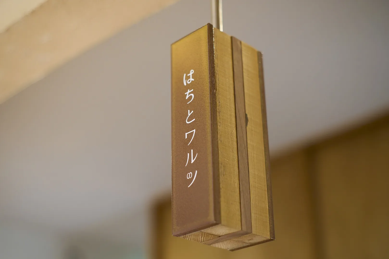 19F2B13E-292C-450F-BD91-316742C8CEAE.jpg