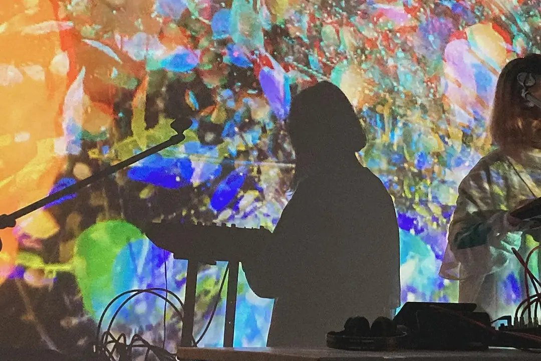 秋保の杜 佐々木美術館＆人形館　夜の美術館2025 10th！