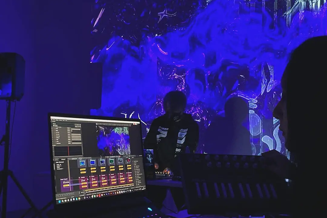 秋保の杜 佐々木美術館＆人形館　夜の美術館2025 10th！